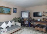 Torbalı Batı Gayrimenkul Den Satılık Daire