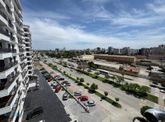 Gazipaşa Mah-m.kemalpaşa Blv-medicalpark Hast. Yakın 2+1 K.daire
