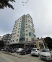 Reşatbey-millet Bahçesi Yakını 2+1+k.mutfak Yeni Satılık Daire..