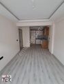 Bornova Merkeze Yürüme Mesafesinde Sıfır Geniş 1+1 Satılık