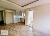Ortaca Karaburun Mahallesinde 2+1kiralık Daire