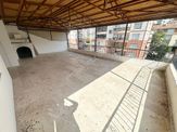 Cihandan Barıştepe Mah Erolkaya Cad Paralel Kapalı Teras 5+1