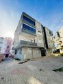 Acar Grouptan Toroslar Mh. Bağımsız Mutfak 3+1 Satılık Daire