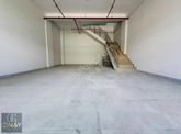 Onay 'dan Çerkezköy Galericiler Sitesinde 235 M2 3 Katlı İşyeri