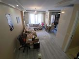Çeliktepe'de, Metroya 5 Dk. 3+1 Satılık Dubleks Daire, Artum'dan