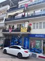 Fırsat Daire! Gülbahçe’de Kaçırılmayacak 2+1