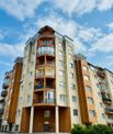 # Bahçeşehir 2.kısımda Satılık, 4+2 Yenilenmiş Dubleks Daire #