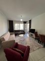 Hurma Mahallesi Doğalgazlı 2+1 Eşyalı Kiralık Daire