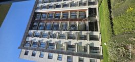 Beylikdüzü Kalekent Sitesi 1. Etap 4+1 Satılık Daire