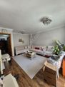 Nurfen'den Bahar Mh'2+1 80 M2 Arakatta Doğalgazlı Satılık Daire