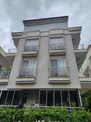 Bu Lokasyon Kaçmaz !!! Didim / Cumhuriyet Mahallesi Fırsat 1+1 Ara Kat Daire