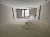 Avrupa Emlak Tan Nine Hatun Mah 125m² 3+1 2.kat,çift Banyo,giyinme Odası,ultra Lüx,satılık Daireler