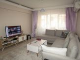 Yıldırım Umurbey Çimen Cd.masrafsız 3+1 120m2 1.arakat Satılık Daire 2.750bintl