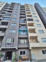 Win Gayrimenkul'den Kocahasanlı'da Site İçerisinde Kiralık 1+1 Daire