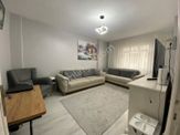 Loft'tan Söğütlüçeşme Mah 3+1 Satılık 120m2 Tek Daire Üzeri 2 .kat Daire