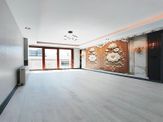 Butik Site İçi Geniş M2 Full Dekorlu Krediye Uygun 3+1 İskanlı Arakat Daire !!!