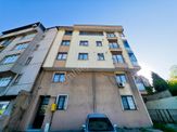 Kozanovadan Marmaraya Komşu 2+1 Satılık Kupon Arakat Daire