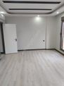 Altıntaş'ta Kiralık 2+1 Daire