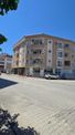 Dalaman İnönü Caddesinde 3+1 Dubleks Satılık Daire