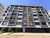 Hasköy Toptepe'de Deniz Manzaralı Geniş Lüks Antreli 1+1 Daire