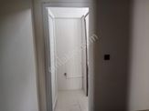 Yıldızkent'de Kiralık İşyeri