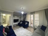 Sancaktepe Akpınar'da Oldukca Kullanışlı 3+1 Ters Dubleks Daire