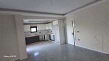 Hıdırlık Mevki 2+1 Sıfır Asansörlü Daire 2.katkiralık