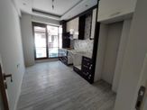 Kiremitçide 130m2 3+1 Kiralık Daire