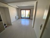 Arga'dan Buca Kozağaç Mah.asansörlü 2+1 Kiralık Daire