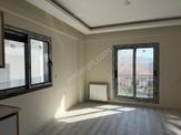 3 Cepheli Ara Kat Satılık Sıfır Daire