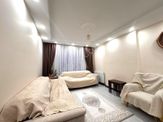 Seba'dan Kemalpaşa Mh 2+1 85m2 Asansörlü Metrobüse Yakın Arakatt