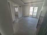 Stop’tan Merkez’de *asansörlü Arakat* 1+1 Kiralık Daire