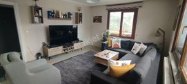 Küçüksu Da Kiralık Teraslı 2+1 Daire