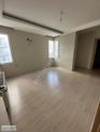 #stad Karşısı Tepe Nokta Çift Banyo G.odalı 1.5+1 Satılık Daire