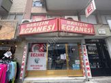 Karşıyaka Nergiz'de Devren Kiralık Ruhsatlı Eczane (resmi Devir)