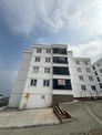 Canik Hasköy Caddeye Cep Sıfır İskanı Alınmış Kiralık Daire