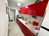 Yükselden Akçay Merkezde Bahçe Kullanımlı Denize 200mt 2+1 Daire