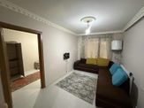 Premar'dan Çarşı Merkezde Kiralık Daire