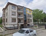 Afyon Tezcan Emlaktan Kiralık Kanlıca Mah 3+1 Daire