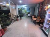 Kaan Emlaktan Adalette Aydem Karşısı Düz Ayak Kiralık İşyeri