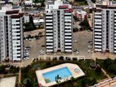 Atmaca Dan Yenişehir'de Kiralık Dublex