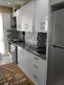 Kaan Emlaktan Kayhanda Ful Eşyalı 2+1 Kiralık Daire