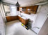 Cihandan Ergenekon Mah Suadiye Cadde Yakını Kiralık 3+1 Daire