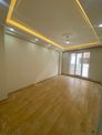 Arslanbeyden Tekirdağ Çorlu Mevkiinde Acil Satılık Daire Fırsatı!!!!!