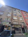 Taşınmaya Hazır Eşyalı Kiralık Fırsatı