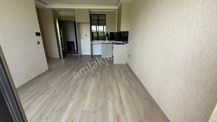 Sincan Saraycık'ta Güvenlikli Sitede Lüx Sıfır Satılık 1+1 Daire