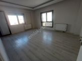 Laleli Mahallesi Sıfır Yaş 3+1 Daire