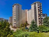 Bahadır'dan Şahincili Mh.doğakent 3+1 Fizik-tedavi Mevki 140m2