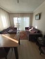 Deniz Manzaralı Köşe Konum 2+1 Daire, Sahile Yakın