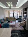 Yaz Sezonunda Eşyalı Kiralık Full Deniz Manzaralı Villa